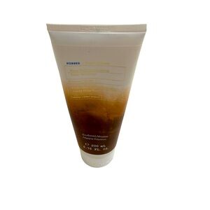 Korres Rose Gold Illuminating Body Perfecter 6.76 Fl. oz.